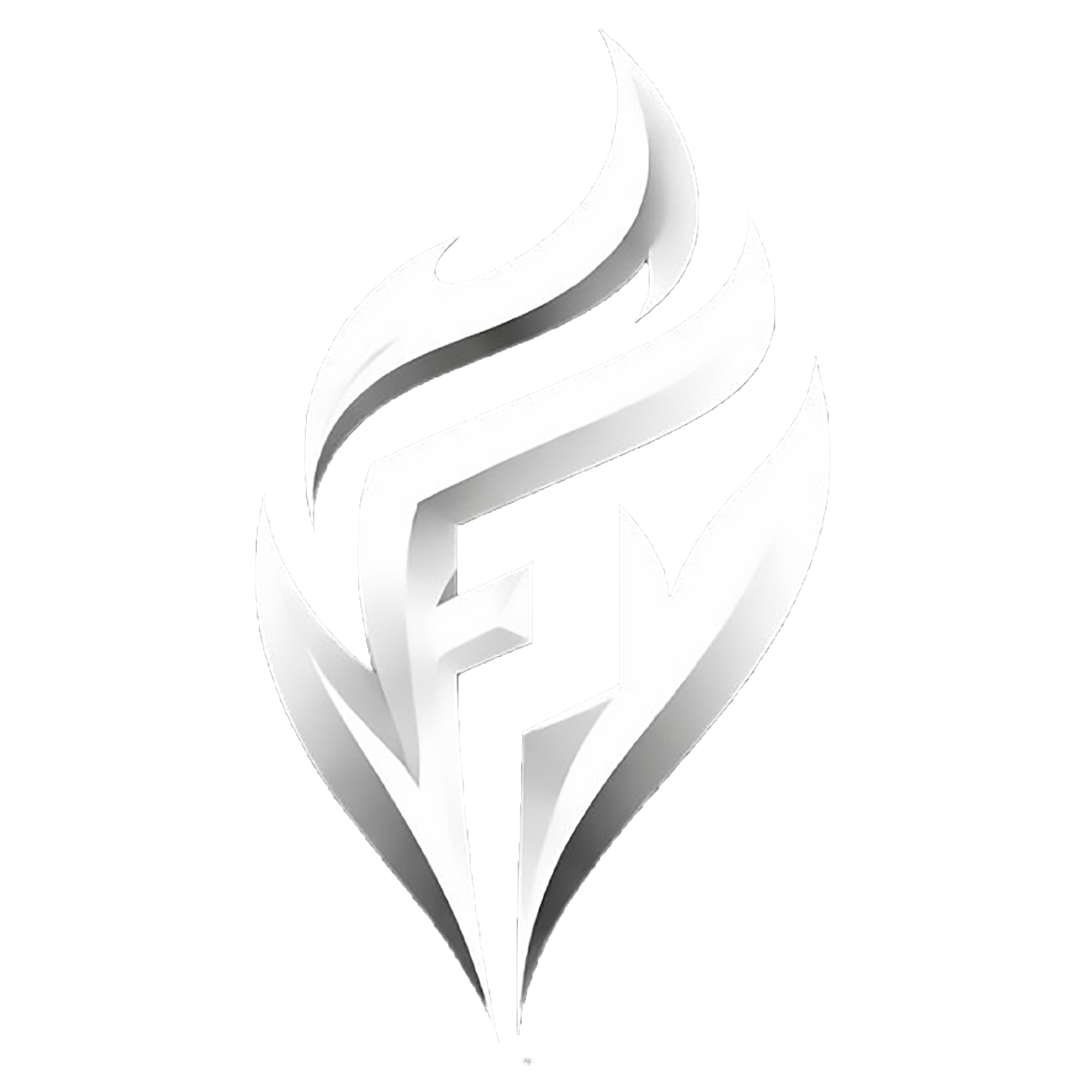 Fuego Vivo